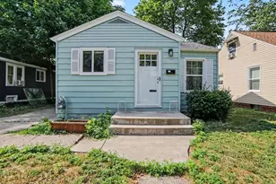 961 Ada Ave, Muskegon, MI 49442 - Photo 2
