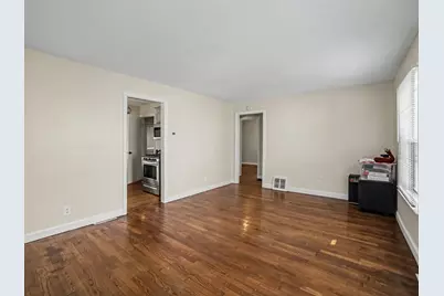 961 Ada Avenue, Muskegon, MI 49442 - Photo 8