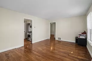 961 Ada Ave, Muskegon, MI 49442 - Photo 8