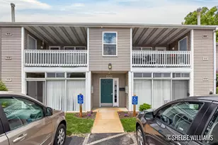 3065 Poplar Creek Dr SE, Grand Rapids, MI 49512 - Photo 2