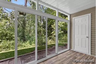3065 Poplar Creek Drive SE #104, Grand Rapids, MI 49512 - Photo 4