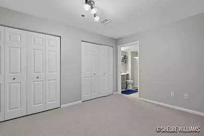 3065 Poplar Creek Drive SE #104, Grand Rapids, MI 49512 - Photo 10