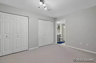 3065 Poplar Creek Dr SE, Grand Rapids, MI 49512 - Photo 10