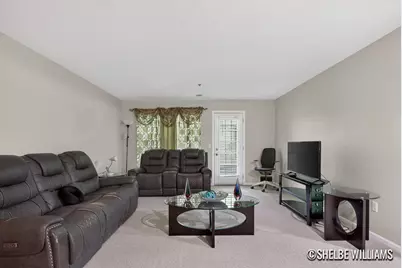 3065 Poplar Creek Drive SE #104, Grand Rapids, MI 49512 - Photo 6