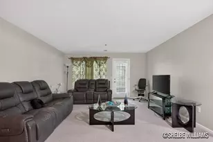 3065 Poplar Creek Dr SE, Grand Rapids, MI 49512 - Photo 6