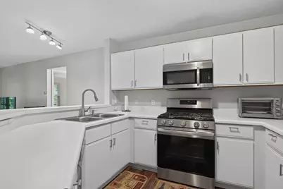 3065 Poplar Creek Drive SE #104, Grand Rapids, MI 49512 - Photo 6