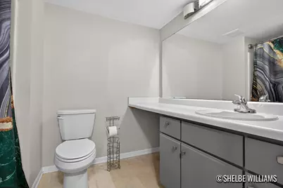 3065 Poplar Creek Drive SE #104, Grand Rapids, MI 49512 - Photo 14