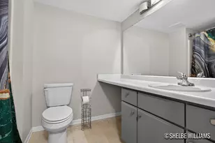 3065 Poplar Creek Dr SE, Grand Rapids, MI 49512 - Photo 14