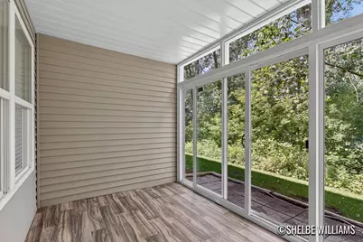 3065 Poplar Creek Drive SE #104, Grand Rapids, MI 49512 - Photo 8
