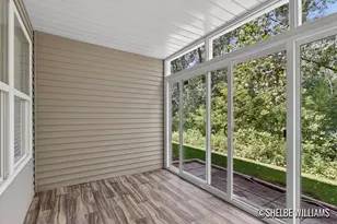 3065 Poplar Creek Dr SE, Grand Rapids, MI 49512 - Photo 8