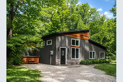 4142 Sayles Road, Ionia, MI 48846 - Photo 2