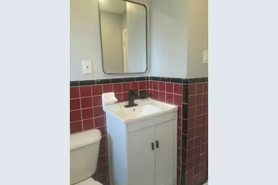 11792 Burt Road, Detroit, MI 48228 - Photo 20