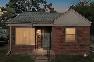 11792 Burt Rd, Detroit, MI 48228 - Photo 1