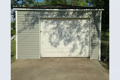 11792 Burt Road, Detroit, MI 48228 - Photo 36