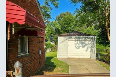 11792 Burt Road, Detroit, MI 48228 - Photo 42