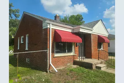 11792 Burt Road, Detroit, MI 48228 - Photo 40