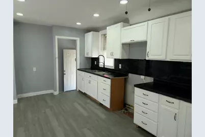 11792 Burt Road, Detroit, MI 48228 - Photo 8