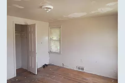 19525 Westphalia Street, Detroit, MI 48205 - Photo 16