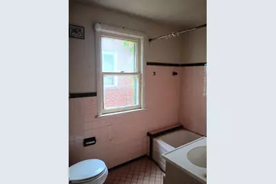 19525 Westphalia Street, Detroit, MI 48205 - Photo 12