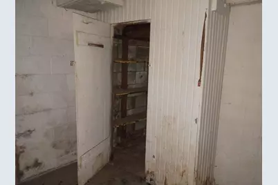 19525 Westphalia Street, Detroit, MI 48205 - Photo 26