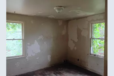 19525 Westphalia Street, Detroit, MI 48205 - Photo 22