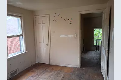 19525 Westphalia Street, Detroit, MI 48205 - Photo 18