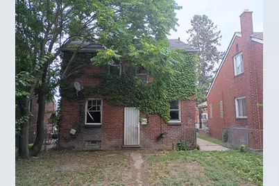 19525 Westphalia Street, Detroit, MI 48205 - Photo 32
