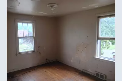19525 Westphalia Street, Detroit, MI 48205 - Photo 20