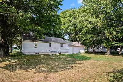 7896 W 56th Street, Fremont, MI 49412 - Photo 4