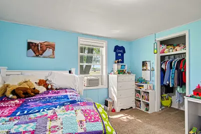 7896 W 56th Street, Fremont, MI 49412 - Photo 22