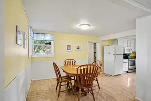 7896 W 56th St, Fremont, MI 49412 - Photo 14
