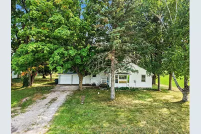7896 W 56th Street, Fremont, MI 49412 - Photo 6