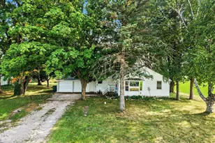 7896 W 56th St, Fremont, MI 49412 - Photo 6