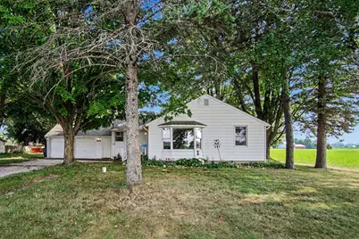 7896 W 56th Street, Fremont, MI 49412 - Photo 1