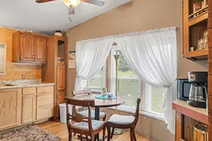 7519 Guy Rd, Nashville, MI 49073 - Photo 10