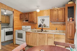 7519 Guy Rd, Nashville, MI 49073 - Photo 8
