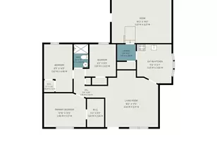 7519 Guy Rd, Nashville, MI 49073 - Photo 4