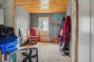 7519 Guy Rd, Nashville, MI 49073 - Photo 14