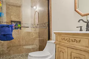 7519 Guy Rd, Nashville, MI 49073 - Photo 16