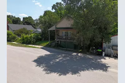 18781 Maple Street, Copemish, MI 49625 - Photo 38