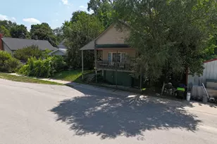18781 Maple St, Copemish, MI 49625 - Photo 38