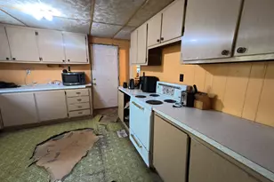 18781 Maple St, Copemish, MI 49625 - Photo 8