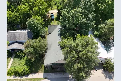 18781 Maple Street, Copemish, MI 49625 - Photo 40