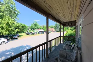 18781 Maple St, Copemish, MI 49625 - Photo 18