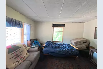18781 Maple Street, Copemish, MI 49625 - Photo 14