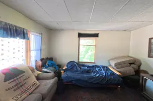 18781 Maple St, Copemish, MI 49625 - Photo 14