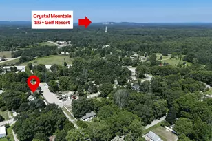18781 Maple St, Copemish, MI 49625 - Photo 4