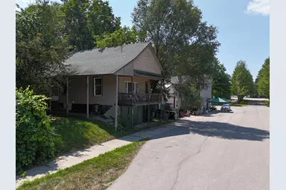 18781 Maple Street, Copemish, MI 49625 - Photo 30