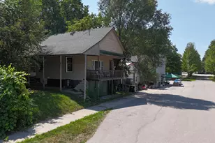 18781 Maple St, Copemish, MI 49625 - Photo 30