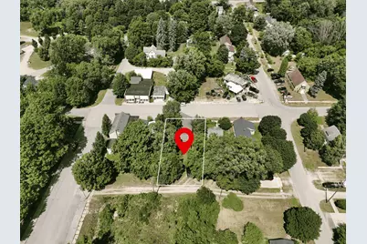 18781 Maple Street, Copemish, MI 49625 - Photo 2